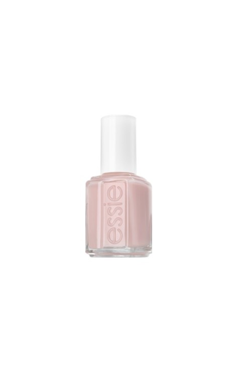 Essie Nail Polish Vanity Fairest 0.46oz / 13.5ml